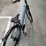 Kelly's Ladies bike size S Image 8