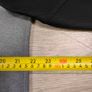 Nike Pro Center Swoosh Hoodie Mens Medium Image 10