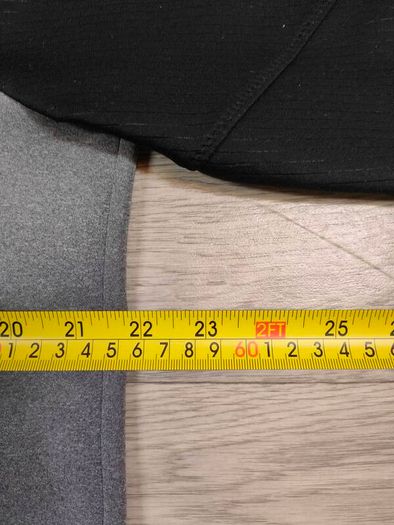 Nike Pro Center Swoosh Hoodie Mens Medium