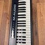 M-Audio Keystation 88 Image 4