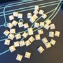 Keycaps Image 3