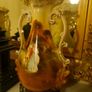 Late Victorian Vases Image 6