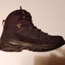 Hi-tec Walking Boots (great Condition). Image 8