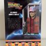 NECA Back to the Future 2 Ultimate Marty McFly 7" Scale Action Figure Image 4