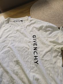 Givenchy