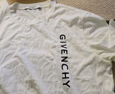 Givenchy