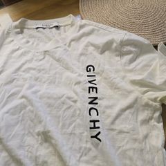 Givenchy