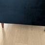 3-Seater Sofa Image 5