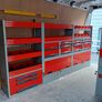 New van 262 ??? Image 2
