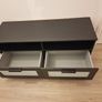 tv  bench from Ikea Image 4