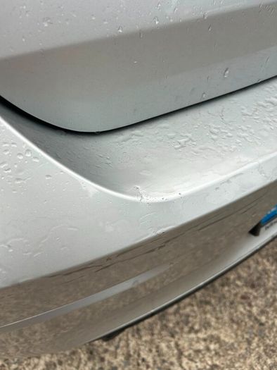 Bmw 1 Series 118i High Spec