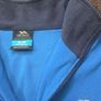 trespass boys fleece Image 2