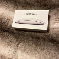 Brand New Apple Magic Mouse