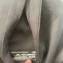 Monterrain Tracksuit Kids XL Image 2