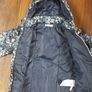 NAME IT Boys coat age 6 Image 2