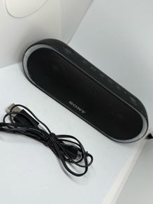 Sony Speakers SRS- XB20