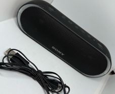 Sony Speakers SRS- XB20