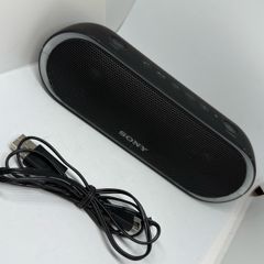 Sony Speakers SRS- XB20