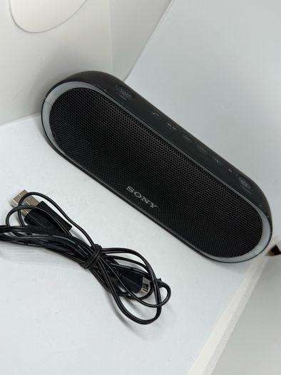 Sony Speakers SRS- XB20