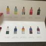 Dries van Noten perfume selection Image 3