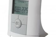 Fenix Wireless Room Thermostat V22