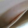 NEW - Cream Newbridge Handbag Image 4