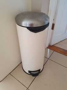 bin