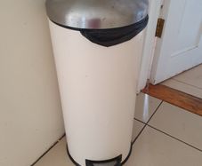 bin