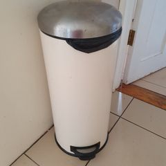 bin