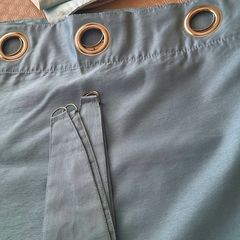 Curtains 90x90