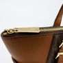 Michael Kors Tote Bag Image 4