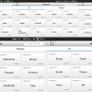 Launch 123x car diagnostics tool NEW 7 reset function NEW Unlimited Use free update lifetime no subscription! Image 10