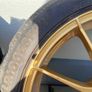Oz Racing Ultra Leggera 18" Image 7