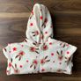 Christmas Onesie 33-34" / 164cm Image 3