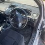 Ford fiesta van Image 6