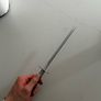 Stellar Knife honer/sharpener Image 2