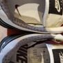 nike air max Image 5