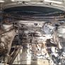 2002 ford mondeo 1.8 petrol Image 7