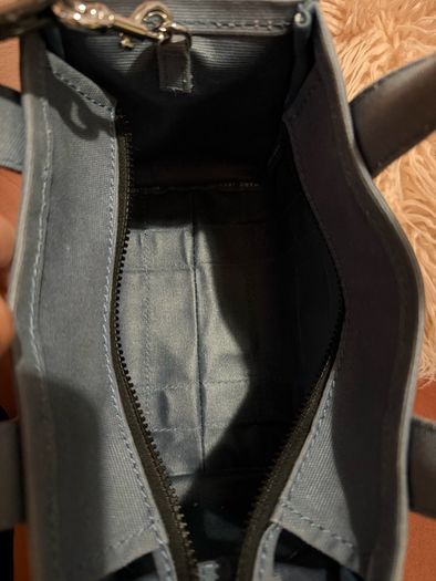 Marc Jacobs Tote Bag