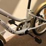 Bicycle 20" Apollo Image 4