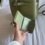 michael kors bag & purse Image 5