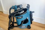 Paint Spray Gun