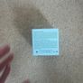 Estee Lauder Revitalising Supreme Plus Youth Power Eye Balm 15ml Image 2