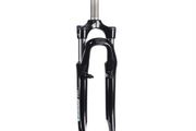 SR Suntour CR8 Front Forks - 26"