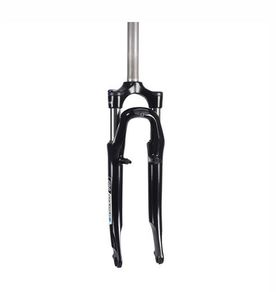 SR Suntour CR8 Front Forks - 26"