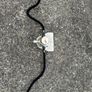 Propane Gas Regulator Image 2