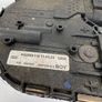 AUDI A6 4G C7 Front Windshield Wiper Mechanism 4G2955023A 2012 RHD A2l4b214s Image 5