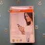 IKEA Tradfri Smart Light Gateway Kit Image 4