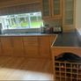 Solid Wood Kitchen for sale Image 8
