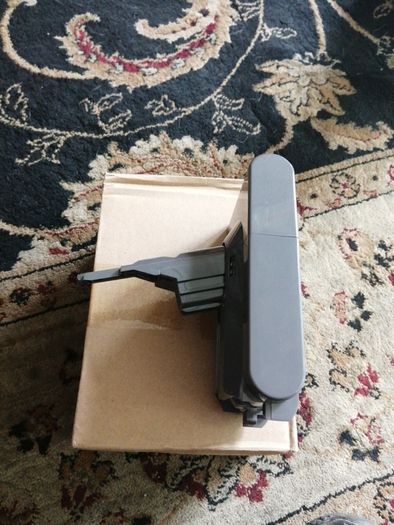 V8 21.6v Replacement Battery For Dyson